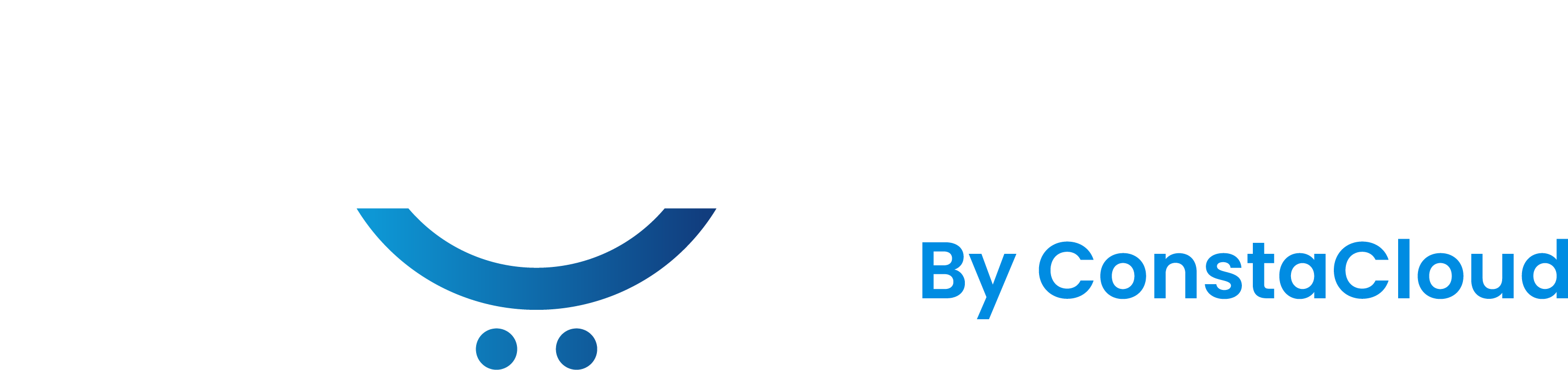 Commercium